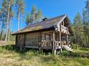 TOIVOLA TONTTI- JA HUVILA MÄÄRÄALAKIINTEISTÖ 785-403-9-147 n. 0,52 HA MANAMANSALOSSA 1