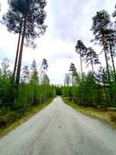 Rytky omakotitalotontit 297-874-1-0 1