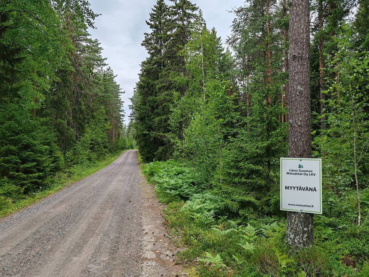 Varsinais Suomi Mets tilat fi varsinais-suomi-mets-tilat-fi
