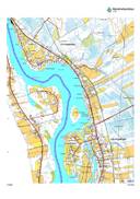 Huhtalo 851-411-9-23 määräala 1