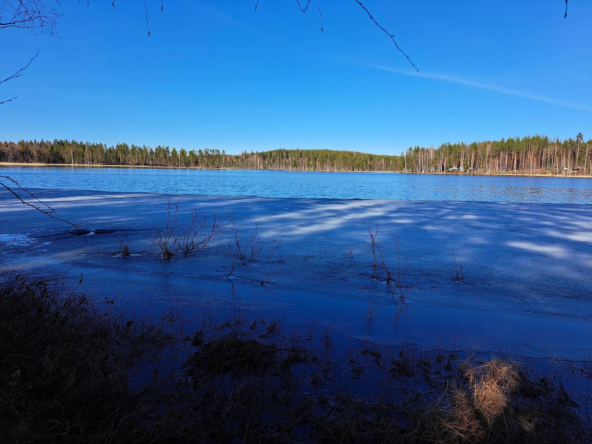 Ojansuu 286-432-6-28 1