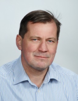 Juha Valtanen