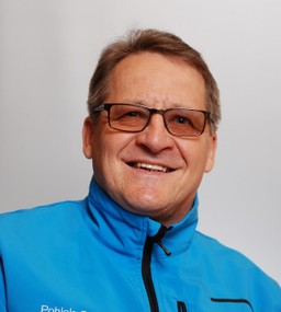 Juhani Heikkinen